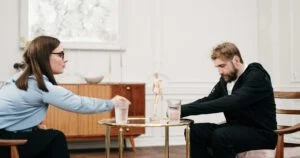 Treatments Referred By Drug and Alcohol Abuse Therapist