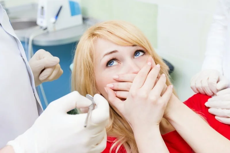 Treatments Used By Phobia Psychologists