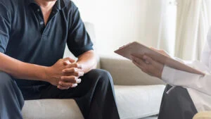 Treatments Used By Sleep Psychologists