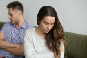 Types of Free Online Relationship Counseling