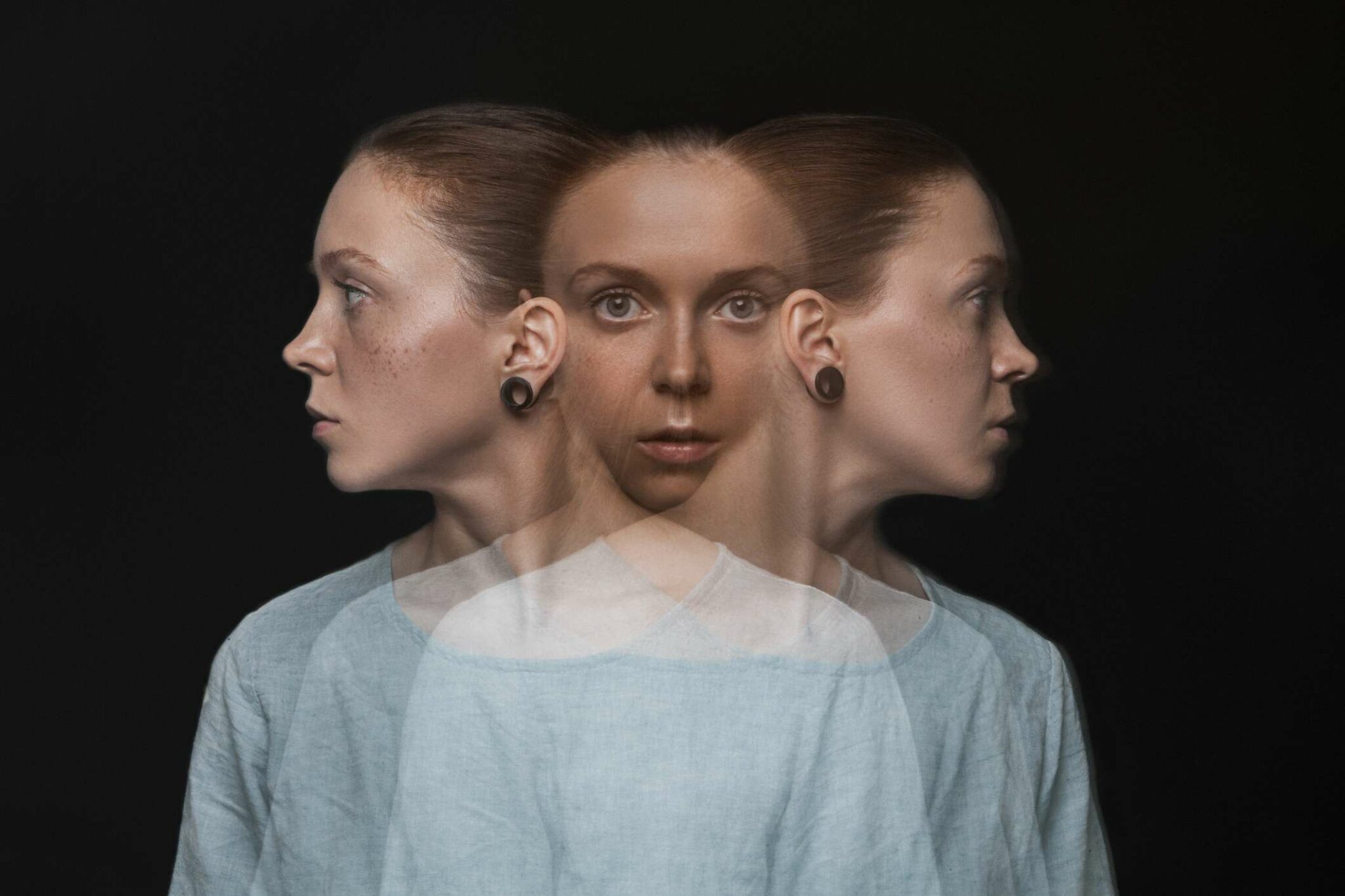 Online Therapy for Dissociative Identity Disorder - Online Therapy For Dissociative Disorders
