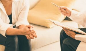 What Platforms Can Be Used In Online Therapy For Seniors?