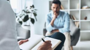 Ways To Find Stress Inoculation Therapy For PTSD