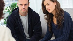 What Is Cognitive Behavioral Couples Therapy (CBCT)?