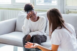 What Is DBT?