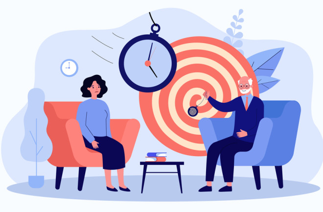 Hypnotherapy For ADHD: Techniques, Benefits, And Tips