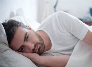What Is Sleep Apnea And Insomnia?