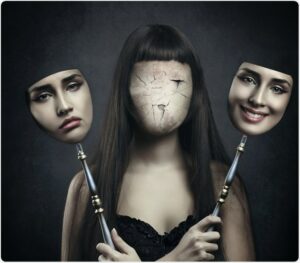 What is Dissociative Identity Disorder?