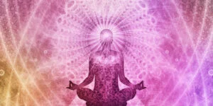 What is Spiritual Psychology? 