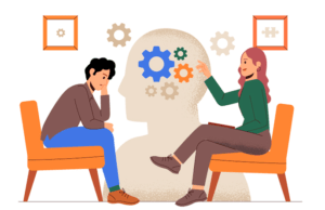 ..What is Stimulus Control Therapy?What is Stimulus Control Therapy?