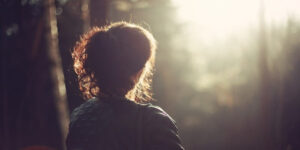 What Is Mindful Psychology?