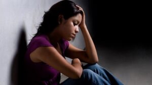 What is the Naturopathic Treatment For Depression
