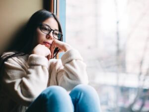 When To Seek Help For Winter Depression?