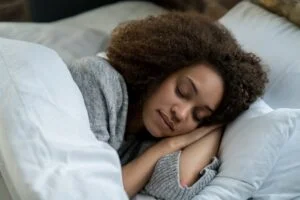 Who Are Sleep Psychologists?