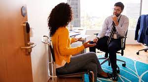 Who Is a Depression Psychologist?