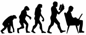 Who are Evolutionary Psychologists?