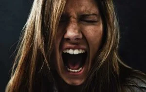 Who is a Phobia Psychologist?