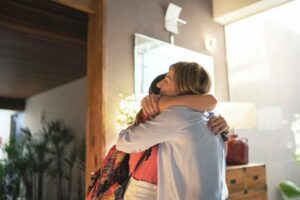 Who is a Transgender Therapist?
