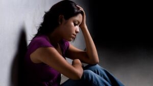 Winter Depression Treatment | Types of Winter Depression Treatment