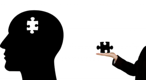 Working in Telehealth Psychiatry