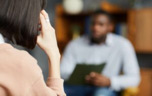 Youth Psychology