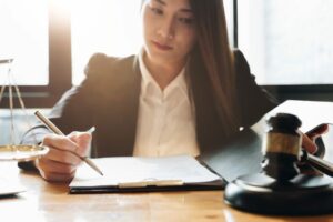 What Does Criminal Psychology Mean?