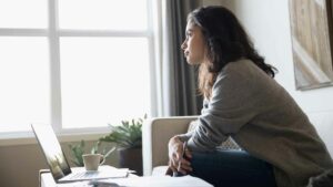 Borderline Personality Disorder Online Therapy