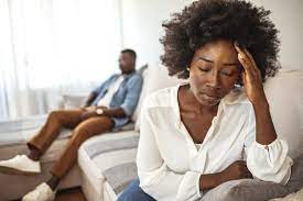 Best Post Infidelity Stress Disorder Treatment