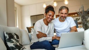 What Are The Benefits of Gottman Therapy Online?