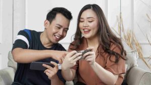 What To Expect With Over The Phone Marriage Counseling?