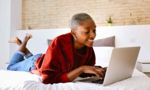 What Are Online Therapy Services?