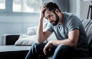 Understanding Stress in Psychology: A Comprehensive Guide