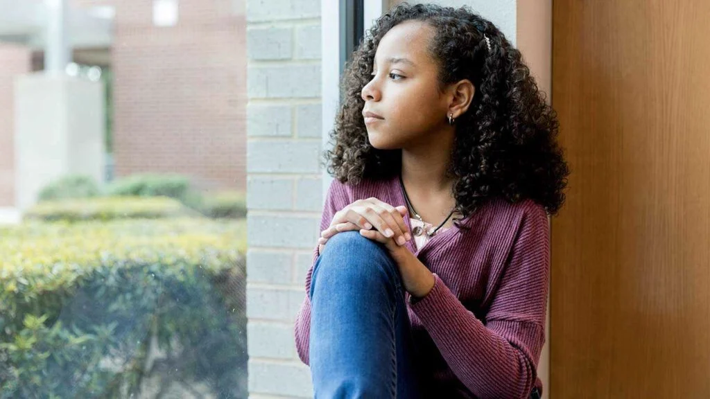 Seeking Support: How to Find an Adoption Trauma Therapist Near Me?
