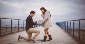 Strengthening the Bond: An Overview of Catholic Marriage Counseling