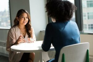 How Does A Jungian Therapist Online Help: Things You Should Know