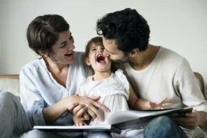 What Techniques Does An Adoption Trauma Therapist Use?