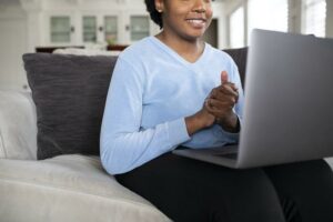 Exploring the World of Online Psychodynamic Therapy: How it Works?