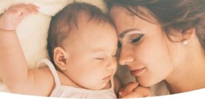 Online Postpartum Therapy: Embrace This Journey for a Smoother Transition