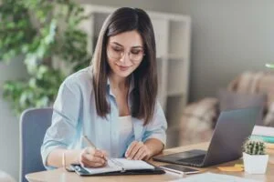 Can I Develop Behavioral Activation Plan On My Own?