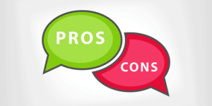 What Are The Pros And Cons?