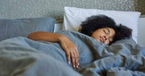 The Psychology of Sleep: A Comprehensive Exploration
