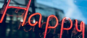 What Is The Science Of Happiness Psychology?