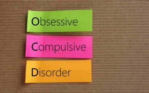 what are the risks of DBT for OCD
