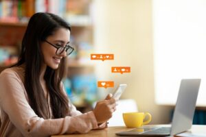 what is Media Psychology