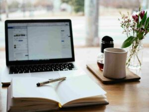 Online Text Therapy
