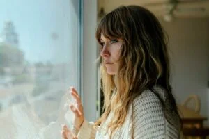 Can You Do Psychodynamic Therapy Online?