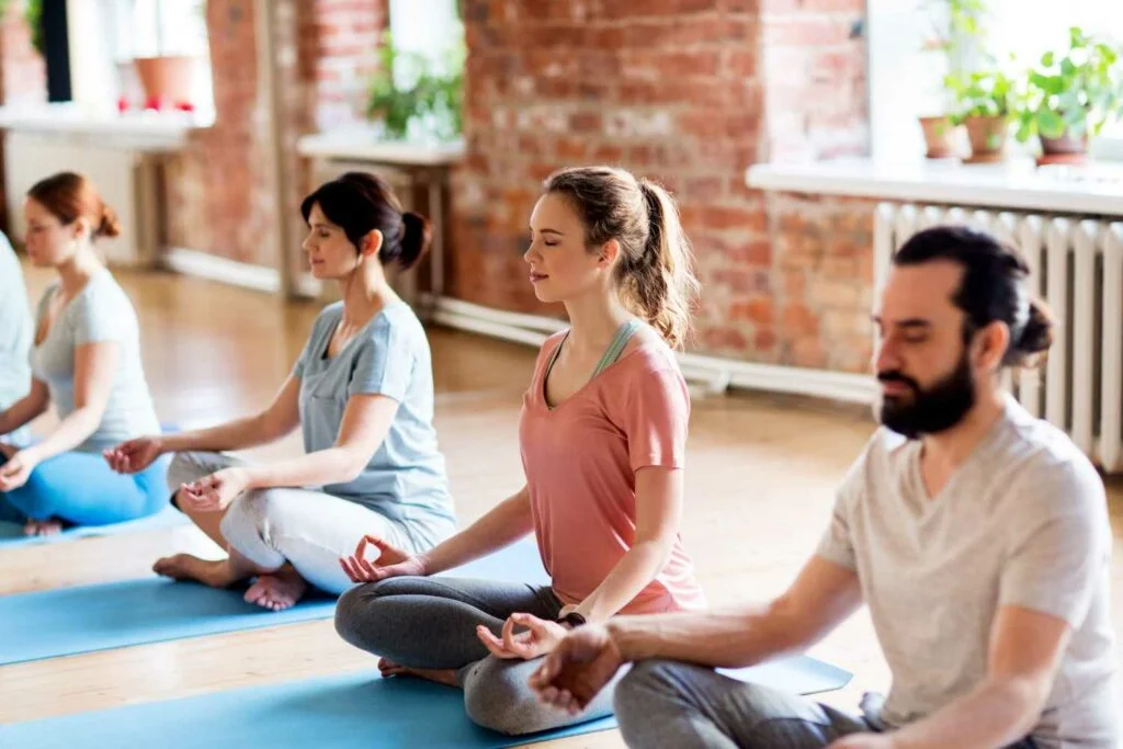 Health Psychology: Understanding the Mind-Body Connection