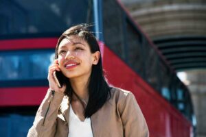 How Can I Find The Right Counselor Near Me?