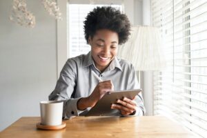 How to Find the Right Online Therapist Near Me?