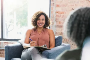 acceptance and commitment therapy lgbtq